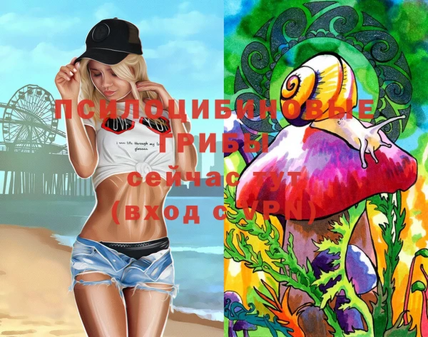 ECSTASY Балабаново