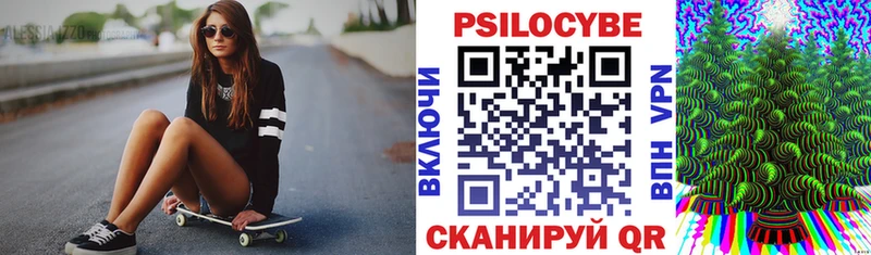 где продают наркотики  Североморск  МЕГА ссылки  Псилоцибиновые грибы прущие грибы 